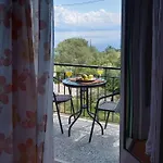 Agia Pelagia Seaview Appartement Agia Pelagia Chlomou