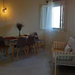 Appartement Agia Pelagia Seaview Agia Pelagia Chlomou