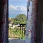Agia Pelagia Seaview Appartement