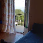 Agia Pelagia Seaview * Agia Pelagia Chlomou