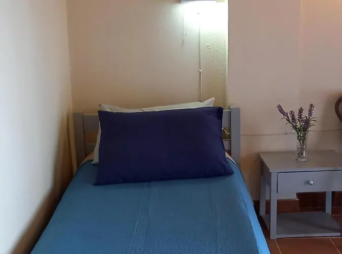Apartment Agia Pelagia Seaview Agia Pelagia Chlomou